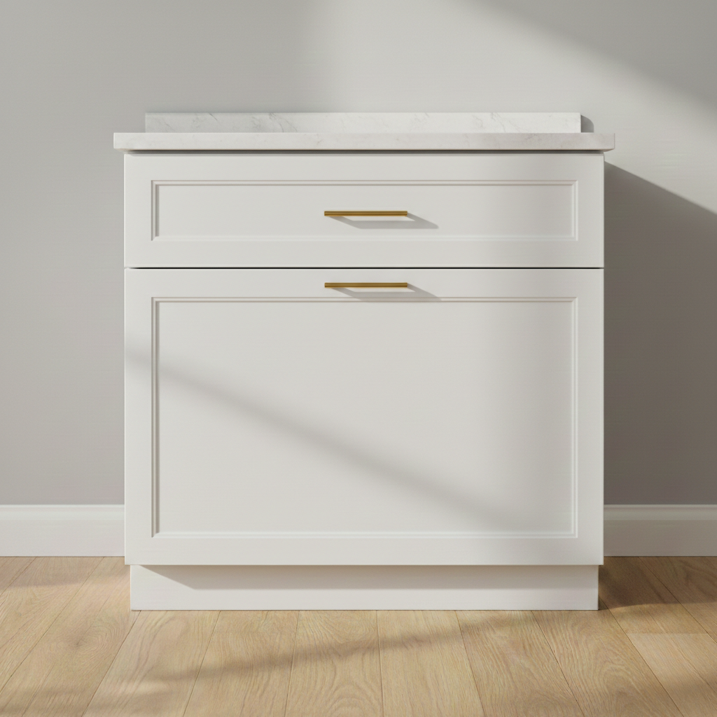 Base Cabinets