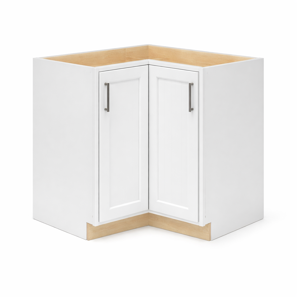 Base Cabinets