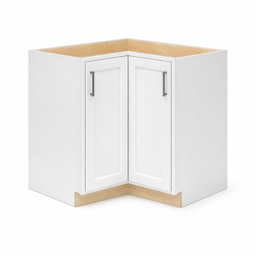 Base Cabinets