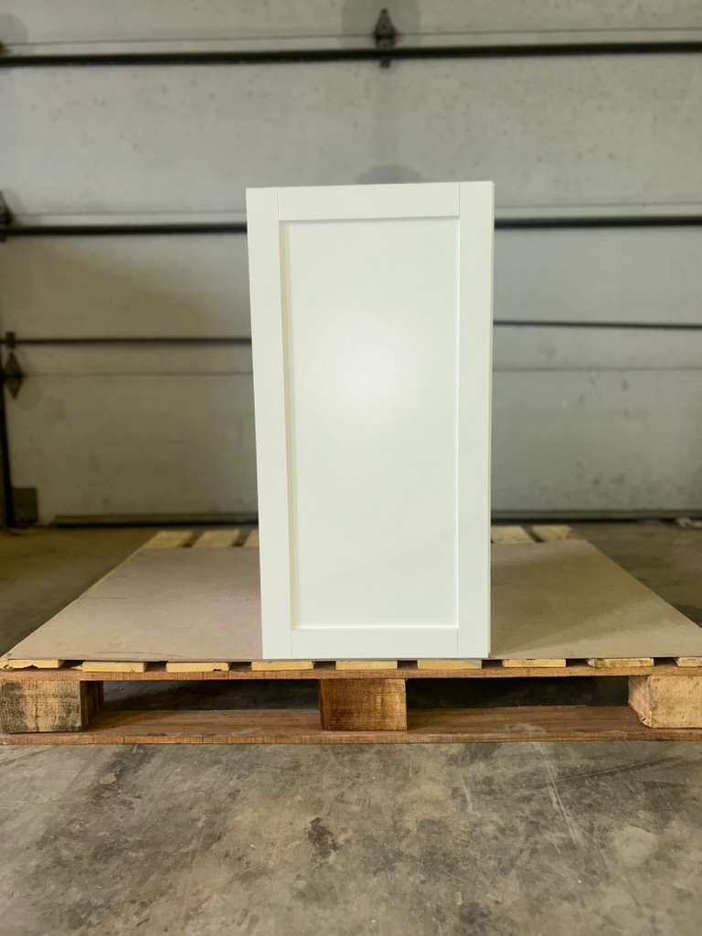 Wall Cabinets