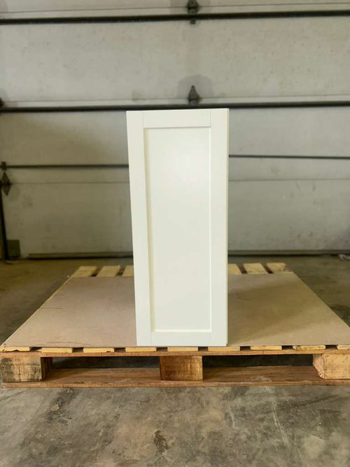 Wall Cabinets