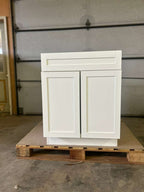 Wall Cabinets